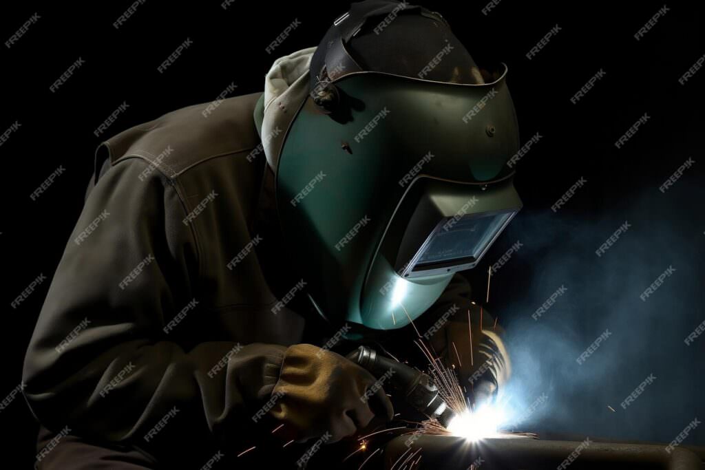 Електростатичне порошкове покриття