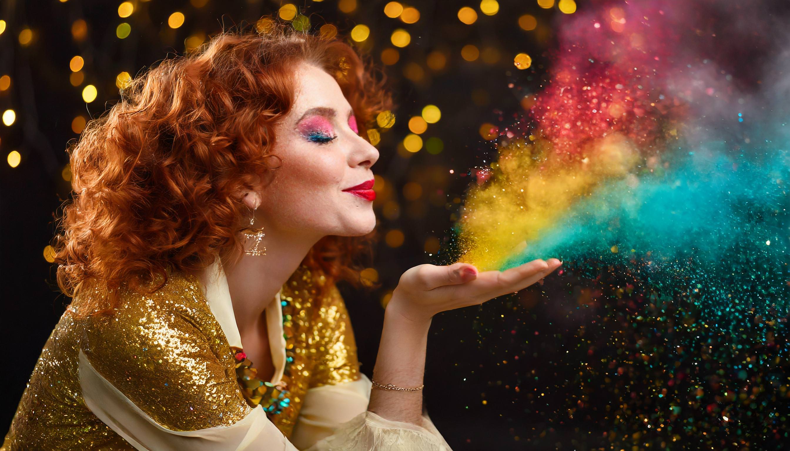 ArtMetall виробництво